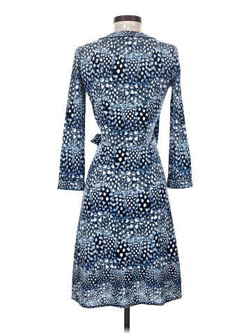 BCBGMAXAZRIA Cocktail Dress (view 2)