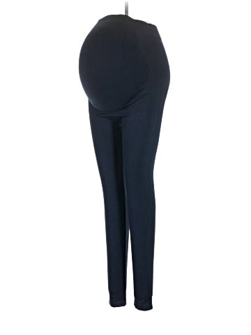 Blanqi Active Pants (view 1)