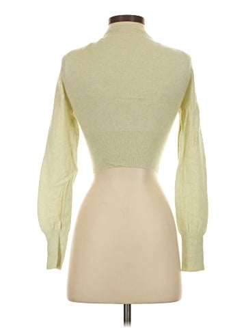 Sisley Cardigan (view 2)