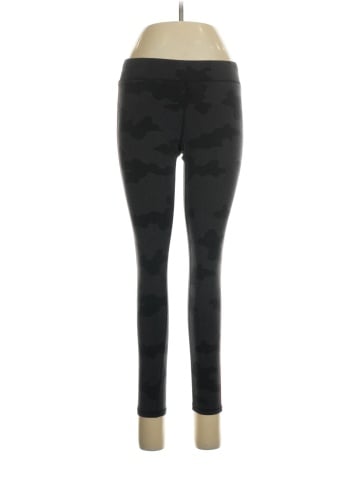 Xersion Casual Pants (view 1)