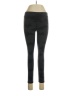 Xersion Black Casual Pants Size L - photo 1