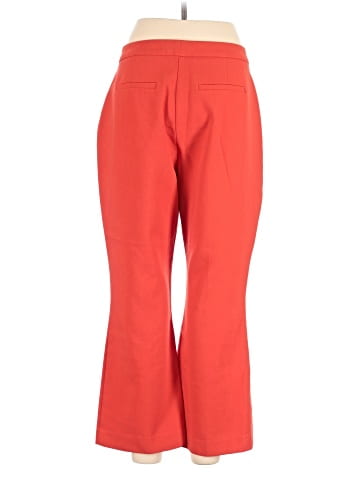 Nine West Casual Pants (view 2)