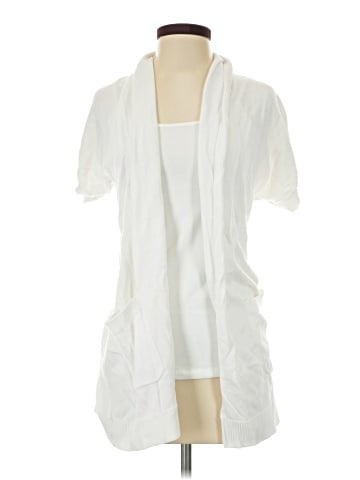 MICHAEL Michael Kors Cardigan (view 1)