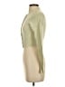 Sisley Green Cardigan Size XS - photo 5