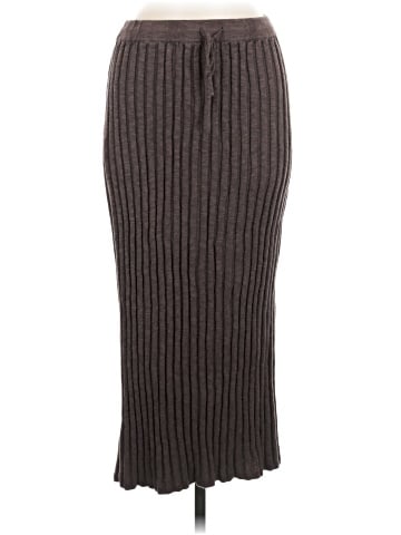 FP BEACH Casual Skirt (view 1)