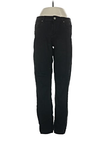 Paige Jeans (view 1)