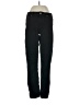 Paige Black Jeans Size 27 waist - photo 1