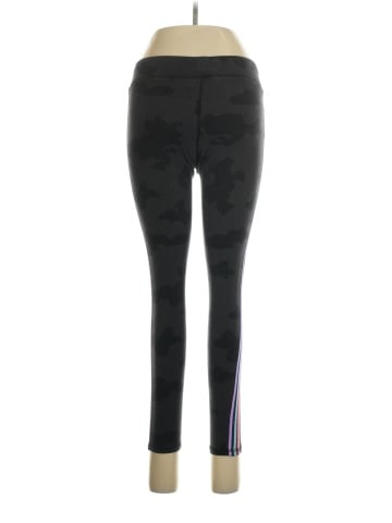 Xersion Casual Pants (view 2)