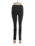 Xersion Black Casual Pants Size L - photo 2