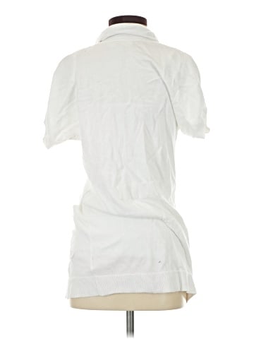 MICHAEL Michael Kors Cardigan (view 2)