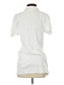 MICHAEL Michael Kors White Cardigan Size XS - photo 2