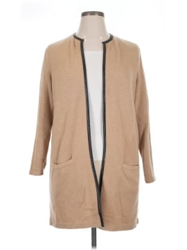Ralph Lauren Cardigan