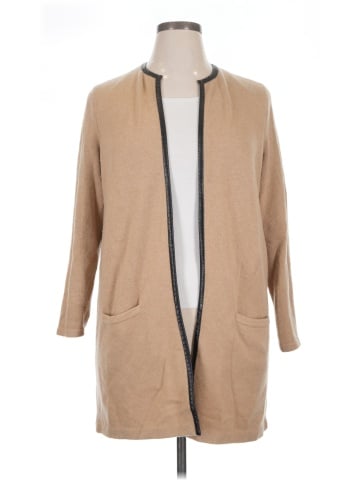 Ralph Lauren Cardigan (view 1)