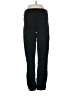 Paige Black Jeans Size 27 waist - photo 2