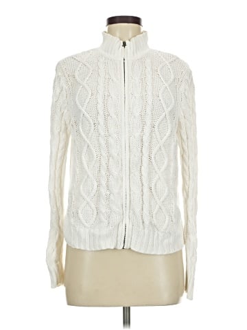 Worthington Cardigan (view 1)