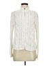 Worthington Ivory Cardigan Size M (petite) - photo 1