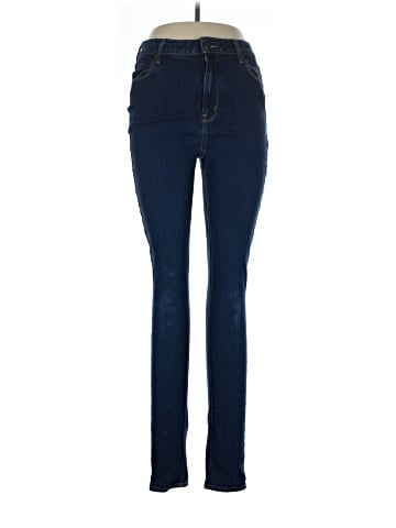 Old Navy Jeans (view 1)