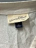 Universal Thread Solid White Casual Dress Size XS - photo 7