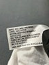 Universal Thread Solid White Casual Dress Size XS - photo 8