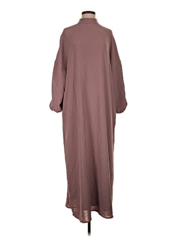 Assorted Brands Casual Dress (view 1)