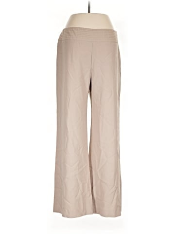 George Casual Pants (view 2)