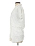 MICHAEL Michael Kors White Cardigan Size XS - photo 5