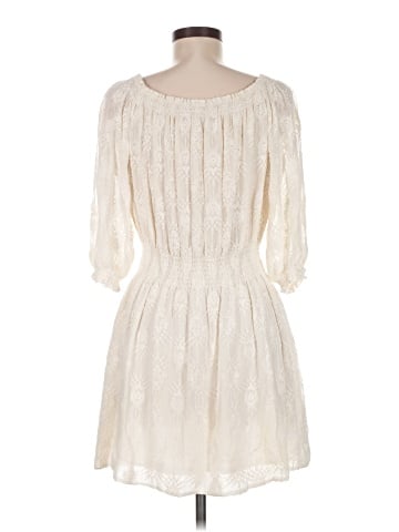 Rebecca Taylor Cocktail Dress (view 2)