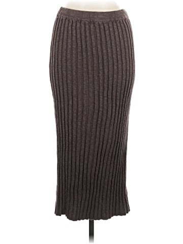 FP BEACH Casual Skirt (view 2)
