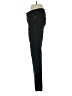 Paige Black Jeans Size 27 waist - photo 5