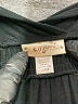 Self Esteem Black Casual Dress Size L - photo 7