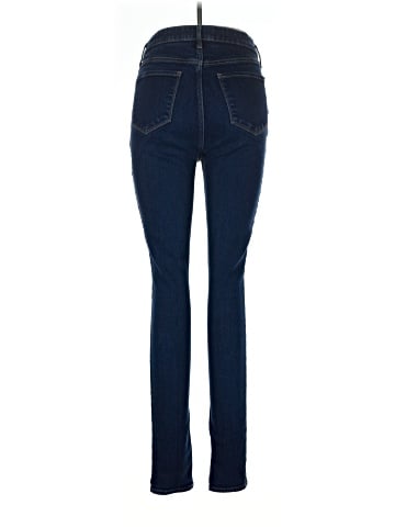 Old Navy Jeans (view 2)