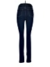 Old Navy Solid Blue Jeans Size 10 (tall) - photo 2