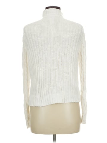 Worthington Cardigan (view 2)