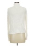 Worthington Ivory Cardigan Size M (petite) - photo 2