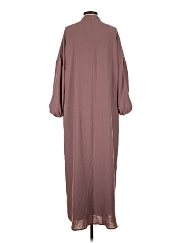 Assorted Brands Casual Dress (view 2)