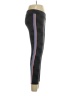 Xersion Black Casual Pants Size L - photo 4