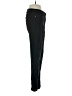 Paige Black Jeans Size 27 waist - photo 4
