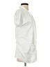 MICHAEL Michael Kors White Cardigan Size XS - photo 4
