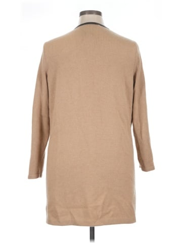 Ralph Lauren Cardigan (view 2)