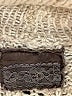 guinevere Tan Pullover Sweater Size L - photo 7