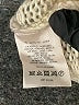 guinevere Tan Pullover Sweater Size L - photo 8