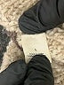 guinevere Tan Pullover Sweater Size L - photo 9