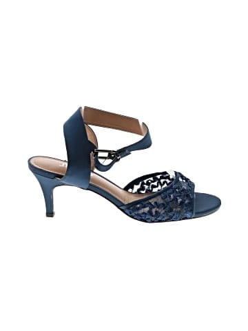 J. Renee Sandals (view 1)