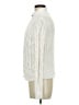 Worthington Ivory Cardigan Size M (petite) - photo 5