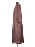 Assorted Brands Brown Casual Dress Size XS - photo 5
