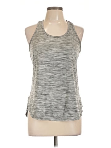 Reebok Active Tank (view 1)