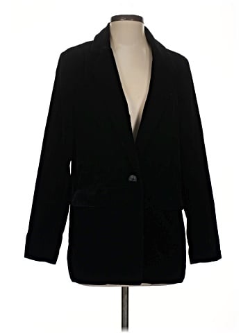Old Navy Blazer (view 1)