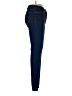 Old Navy Solid Blue Jeans Size 10 (tall) - photo 4