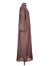 Assorted Brands Brown Casual Dress Size XS - photo 4