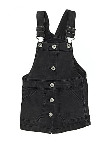 OshKosh B'gosh Dress (view 1)